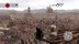 اکانت قانونی Assassin’s Creed The Ezio Collection برای  PS5 و PS4